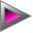 arrow bullets