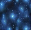 Background tiles