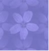 web backgrounds Background tiles