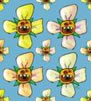 web background Background tiles