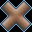 arrow bullets