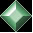 Prismatic Bullets