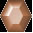 Prismatic Bullets