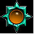 image divider