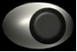 web button image divider