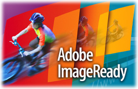 image ready cool graphic design tutorials
