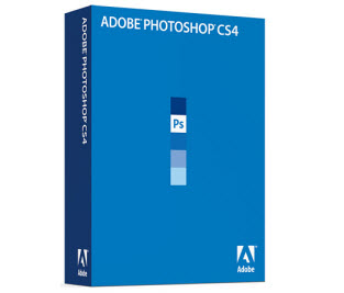 adobe photoshop image