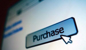website development and design
