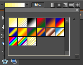 7-defaultgradients photoshop gradients
