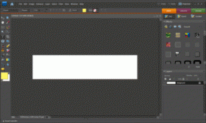 7-elementsheaderview Create web graphics
