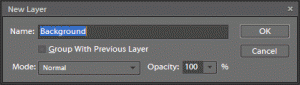 7-html-gradient-rename Photoshop Elements tutorials