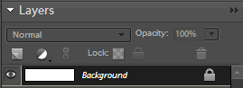 7-html-gradient-unlock Photoshop Elements unlock background layer
