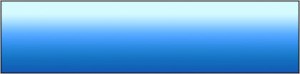 gradientbottomtotop photoshop elements gradients