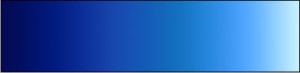 gradientlefttoright photoshop elements gradients