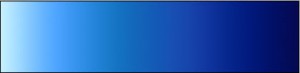 gradientrighttoleft photoshop elements gradients