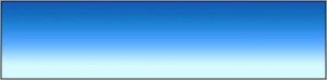 gradienttoptobottom photoshop elements gradients