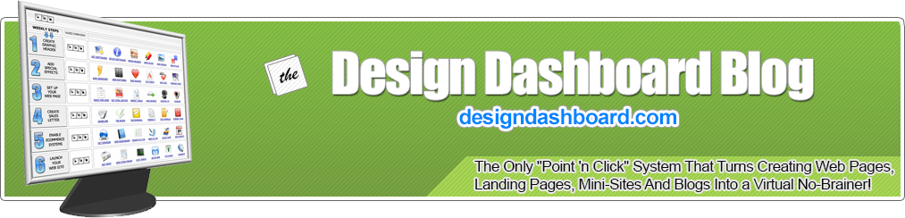 Sample Banner Ad Webdesigns A Simple Tutorial On Creating Banner
