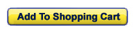 add to shopping cart